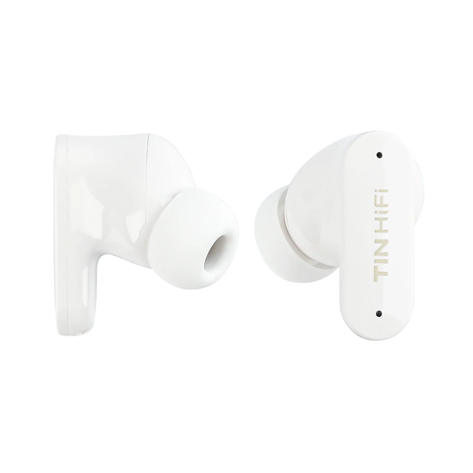 TINHIFI TINBUDS 1